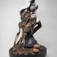 Lady Death Statue 1/6 Lady Death - Reaper 41 cm