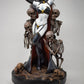 Lady Death Statue 1/6 Lady Death - Reaper 41 cm