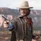 Die Outlaw Josey Wales Clint Eastwood Legacy Collection Actionfigur 1/6 Josey Wales 30 cm