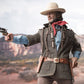 Die Outlaw Josey Wales Clint Eastwood Legacy Collection Actionfigur 1/6 Josey Wales 30 cm