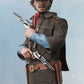 Die Outlaw Josey Wales Clint Eastwood Legacy Collection Actionfigur 1/6 Josey Wales 30 cm