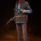 Die Outlaw Josey Wales Clint Eastwood Legacy Collection Actionfigur 1/6 Josey Wales 30 cm