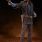 Die Outlaw Josey Wales Clint Eastwood Legacy Collection Actionfigur 1/6 Josey Wales 30 cm