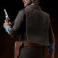 Die Outlaw Josey Wales Clint Eastwood Legacy Collection Actionfigur 1/6 Josey Wales 30 cm