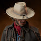 Die Outlaw Josey Wales Clint Eastwood Legacy Collection Actionfigur 1/6 Josey Wales 30 cm