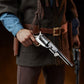 Die Outlaw Josey Wales Clint Eastwood Legacy Collection Actionfigur 1/6 Josey Wales 30 cm