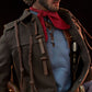 Die Outlaw Josey Wales Clint Eastwood Legacy Collection Actionfigur 1/6 Josey Wales 30 cm