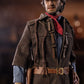Die Outlaw Josey Wales Clint Eastwood Legacy Collection Actionfigur 1/6 Josey Wales 30 cm