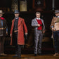 Die Outlaw Josey Wales Clint Eastwood Legacy Collection Actionfigur 1/6 Josey Wales 30 cm