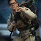 Ghostbusters Resin Statue 1/8 Egon Spengler + Ray Stantz Twin Pack Set 22 cm