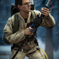 Ghostbusters Resin Statue 1/8 Egon Spengler + Ray Stantz Twin Pack Set 22 cm