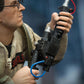 Ghostbusters Resin Statue 1/8 Egon Spengler + Ray Stantz Twin Pack Set 22 cm