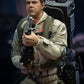 Ghostbusters Resin Statue 1/8 Egon Spengler + Ray Stantz Twin Pack Set 22 cm