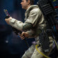Ghostbusters Resin Statue 1/8 Egon Spengler + Ray Stantz Twin Pack Set 22 cm