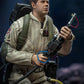 Ghostbusters Resin Statue 1/8 Egon Spengler + Ray Stantz Twin Pack Set 22 cm
