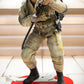 Ghostbusters Resin Statue 1/8 Egon Spengler + Ray Stantz Twin Pack Set 22 cm