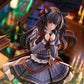 Die Idolmaster Shiny Colors PVC Statue 1/7 Midnight Monster Fuyuko Mayuzumi DT-191 25 cm