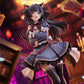 Die Idolmaster Shiny Colors PVC Statue 1/7 Midnight Monster Fuyuko Mayuzumi DT-191 25 cm