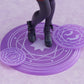 Die Idolmaster Shiny Colors PVC Statue 1/7 Midnight Monster Fuyuko Mayuzumi DT-191 25 cm