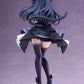 Die Idolmaster Shiny Colors PVC Statue 1/7 Midnight Monster Fuyuko Mayuzumi DT-191 25 cm