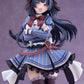 Die Idolmaster Shiny Colors PVC Statue 1/7 Midnight Monster Fuyuko Mayuzumi DT-191 25 cm