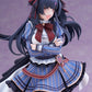 Die Idolmaster Shiny Colors PVC Statue 1/7 Midnight Monster Fuyuko Mayuzumi DT-191 25 cm