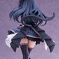 Die Idolmaster Shiny Colors PVC Statue 1/7 Midnight Monster Fuyuko Mayuzumi DT-191 25 cm