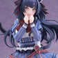 Die Idolmaster Shiny Colors PVC Statue 1/7 Midnight Monster Fuyuko Mayuzumi DT-191 25 cm