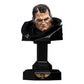 Warhammer 40,000: Space Marine 2 Statue 1/6 Lieutenant Titus Battleline Edition 63 cm