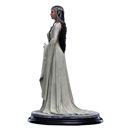 The Lord of the Rings Statue 1/6 Coronation Arwen (Classic Series) 32 cm