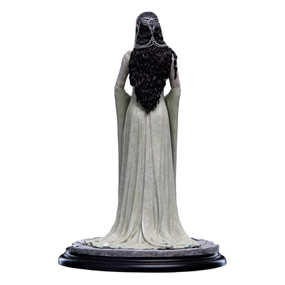 The Lord of the Rings Statue 1/6 Coronation Arwen (Classic Series) 32 cm