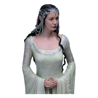 The Lord of the Rings Statue 1/6 Coronation Arwen (Classic Series) 32 cm