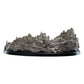 Lord of the Rings Statue Grey Havens 13 cm