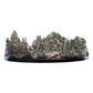 Lord of the Rings Statue Grey Havens 13 cm
