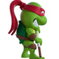 Teenage Mutant Ninja Turtles Vinylfigur Donatello (Classic) 11 cm