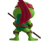 Teenage Mutant Ninja Turtles Vinylfigur Donatello (Classic) 11 cm