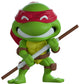 Teenage Mutant Ninja Turtles Vinylfigur Donatello (Classic) 11 cm