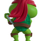 Teenage Mutant Ninja Turtles Vinyl Figur Michaelangelo (Classic) 11 cm