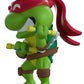 Teenage Mutant Ninja Turtles Vinyl Figur Michaelangelo (Classic) 11 cm