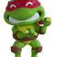 Teenage Mutant Ninja Turtles Vinyl Figur Michaelangelo (Classic) 11 cm