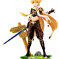Genshin Impact Statue 1/7 Aether Bonus Edition 27 cm
