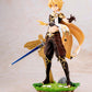Genshin Impact Statue 1/7 Aether Bonus Edition 27 cm
