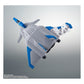 Robot Spirits SIDE MS AQM/E-X01 Aile Striker & Option Parts Set for Mobile Suit Gundam Seed