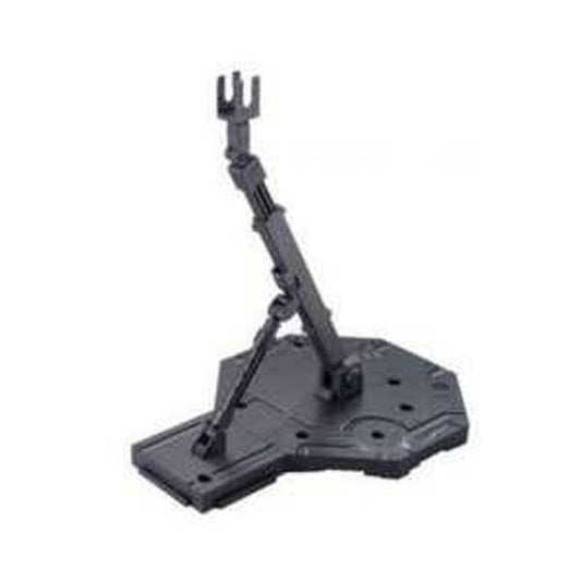 Bandai Action Base 1 Grau