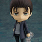 Attack On Titan Nendoroid Action Figur Eren Yeager: The Final Season Ver. 10 cm