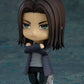 Attack On Titan Nendoroid Action Figur Eren Yeager: The Final Season Ver. 10 cm