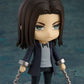 Attack On Titan Nendoroid Action Figur Eren Yeager: The Final Season Ver. 10 cm