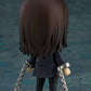 Attack On Titan Nendoroid Action Figur Eren Yeager: The Final Season Ver. 10 cm
