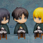 Attack On Titan Nendoroid Swacchao! Figur Mikasa Ackerman 10 cm