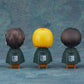 Attack On Titan Nendoroid Swacchao! Figur Mikasa Ackerman 10 cm
